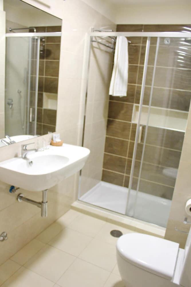 Ouril Hotel Agueda 萨尔雷 外观 照片