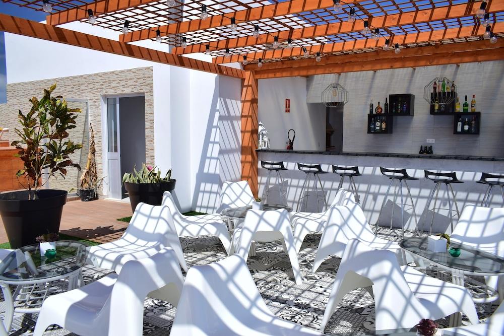 Ouril Hotel Agueda 萨尔雷 外观 照片