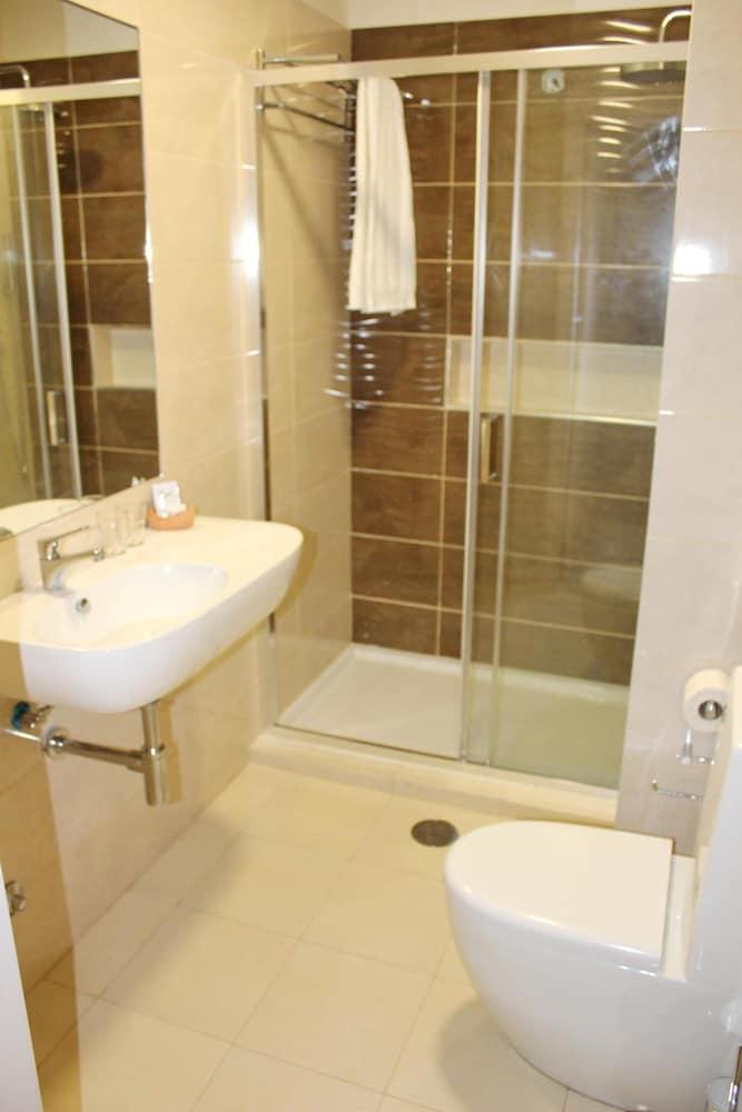 Ouril Hotel Agueda 萨尔雷 外观 照片