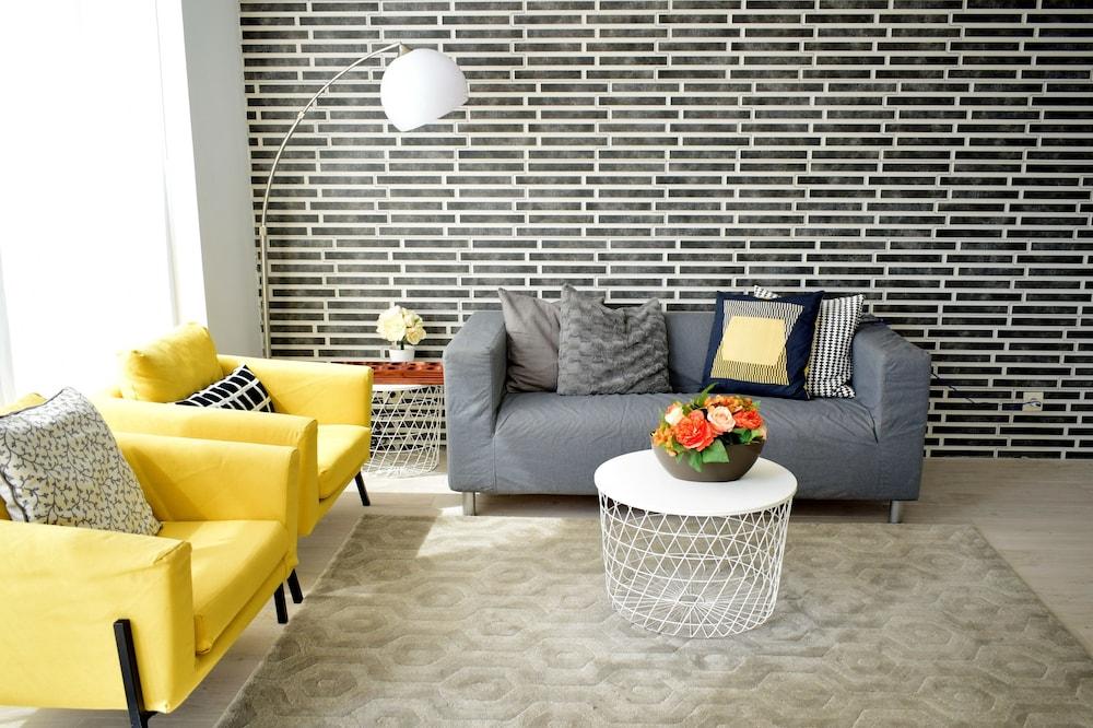 Ouril Hotel Agueda 萨尔雷 外观 照片