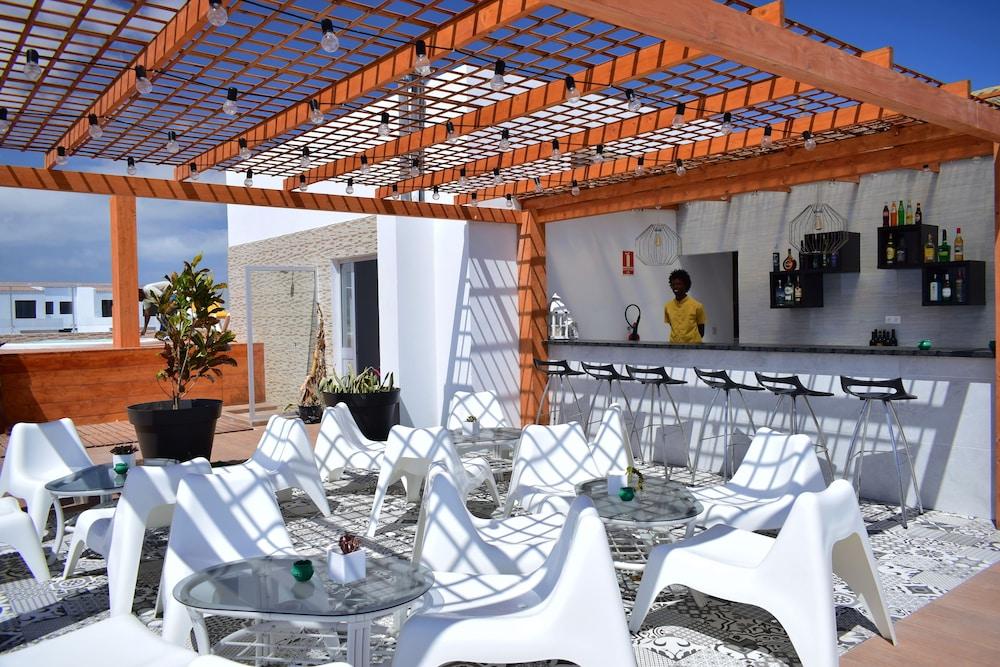 Ouril Hotel Agueda 萨尔雷 外观 照片