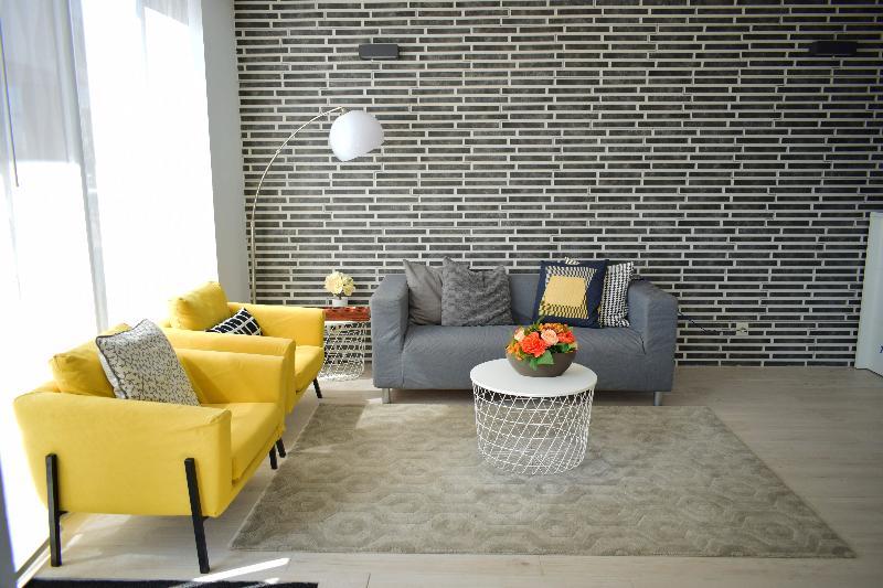 Ouril Hotel Agueda 萨尔雷 外观 照片