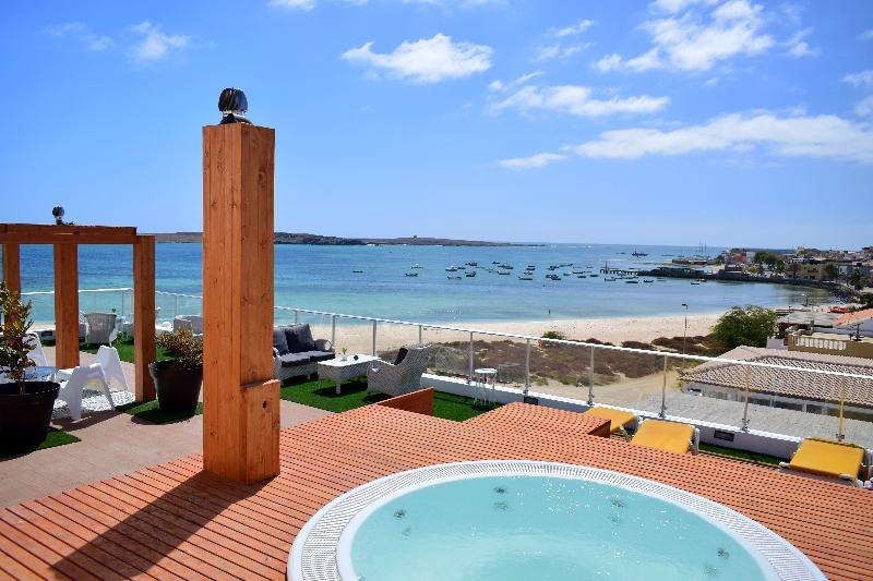 Ouril Hotel Agueda 萨尔雷 外观 照片